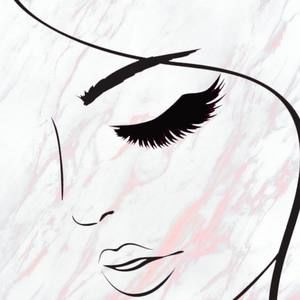 Meet your Posher, Janeth